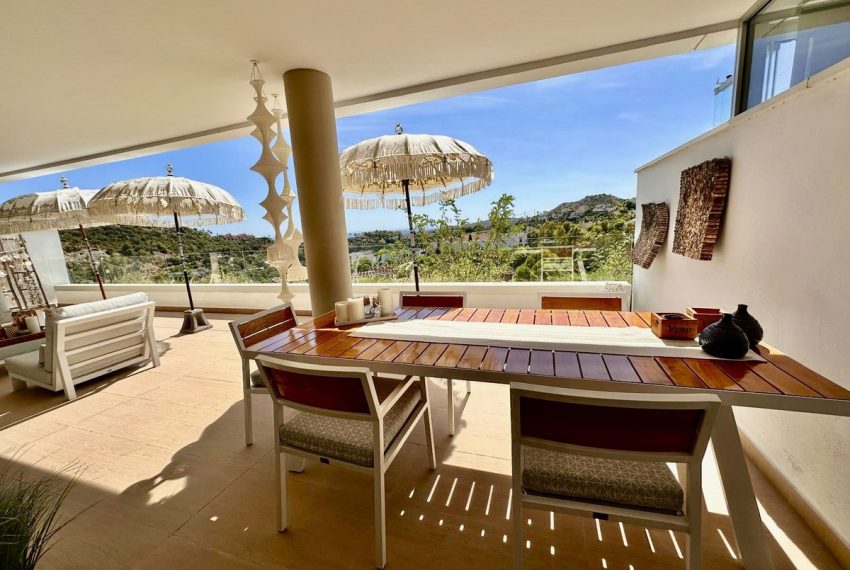 R5132266-Apartment-For-Sale-Benahavis-Ground-Floor-3-Beds-115-Built