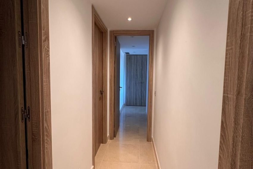 R5132266-Apartment-For-Sale-Benahavis-Ground-Floor-3-Beds-115-Built-9