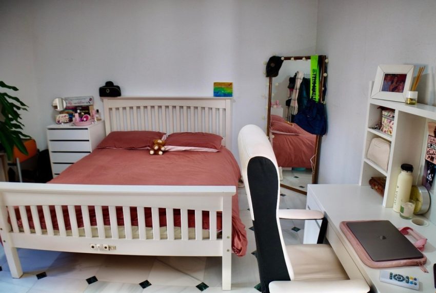 R5132815-Villa-For-Sale-Ojen-Detached-5-Beds-447-Built-12
