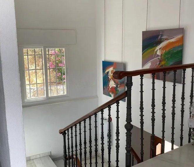 R5132815-Villa-For-Sale-Ojen-Detached-5-Beds-447-Built-16