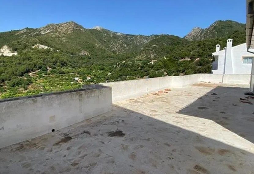R5132815-Villa-For-Sale-Ojen-Detached-5-Beds-447-Built-18