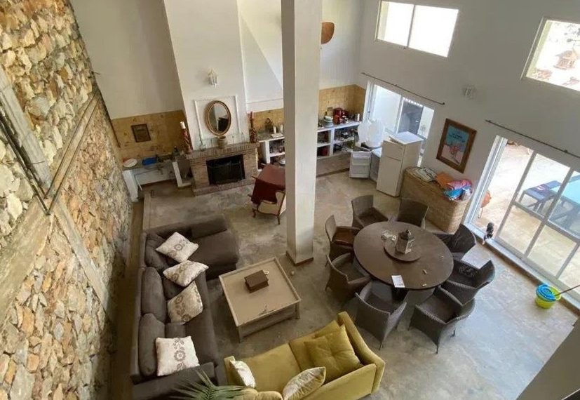 R5132815-Villa-For-Sale-Ojen-Detached-5-Beds-447-Built-19