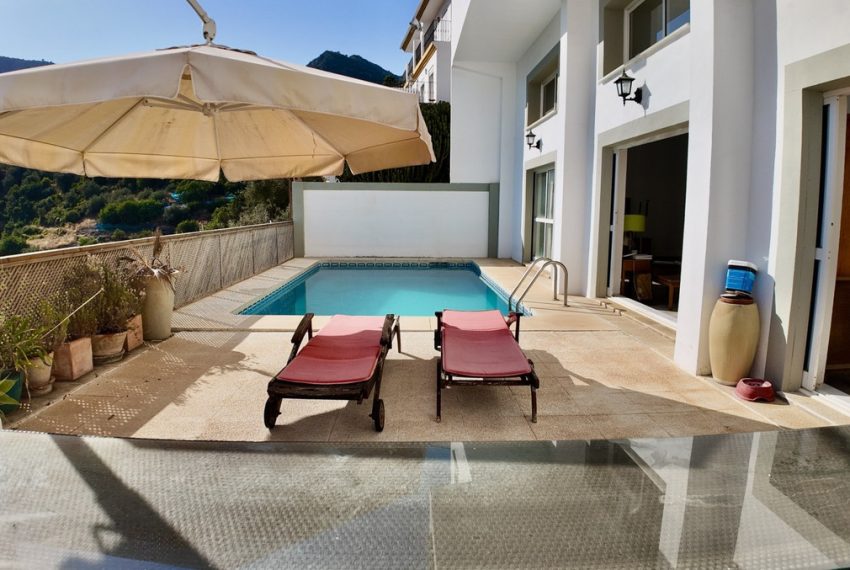 R5132815-Villa-For-Sale-Ojen-Detached-5-Beds-447-Built-3