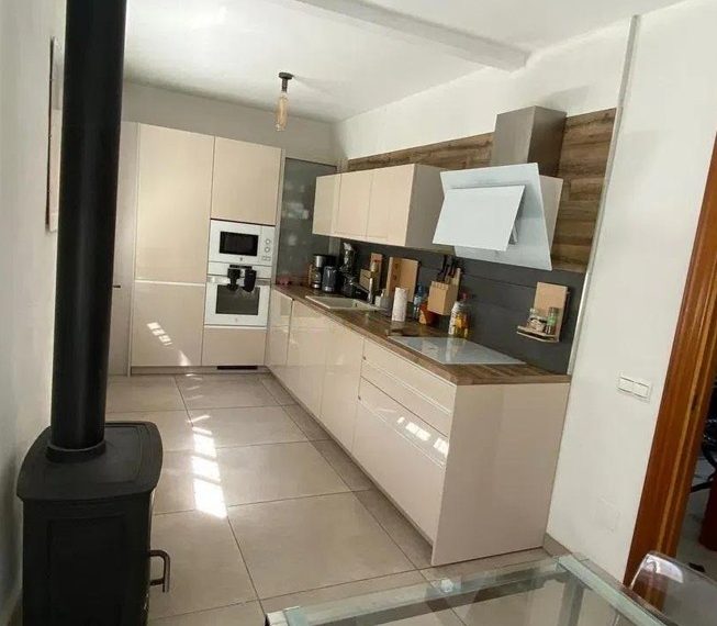 R5132815-Villa-For-Sale-Ojen-Detached-5-Beds-447-Built-4