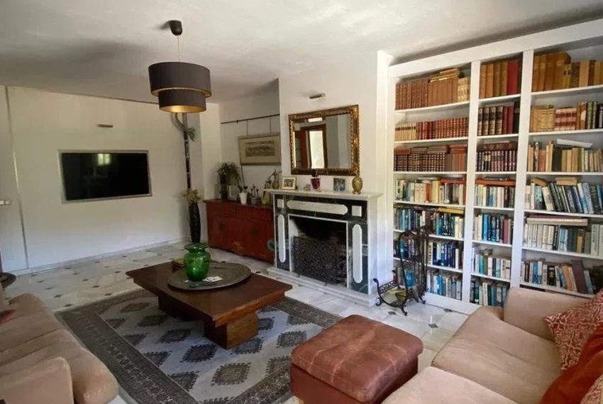 R5132815-Villa-For-Sale-Ojen-Detached-5-Beds-447-Built-5