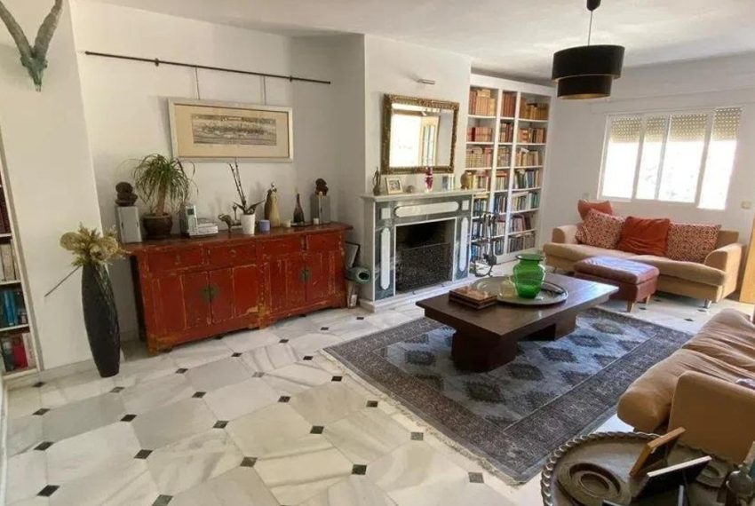 R5132815-Villa-For-Sale-Ojen-Detached-5-Beds-447-Built-6