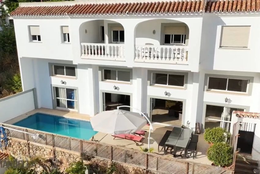 R5132815-Villa-For-Sale-Ojen-Detached-5-Beds-447-Built