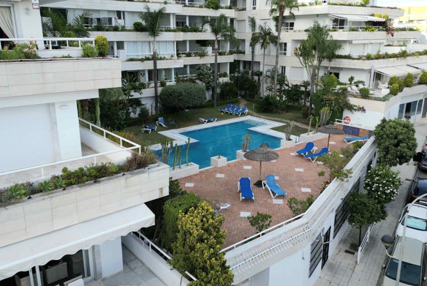 R5132818-Apartment-For-Sale-Marbella-Middle-Floor-2-Beds-203-Built-1