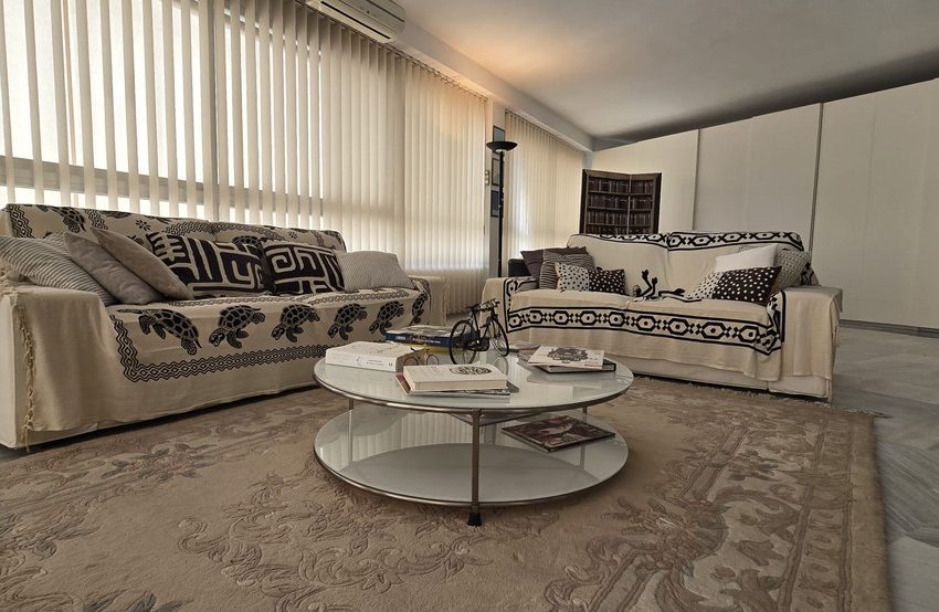 R5132818-Apartment-For-Sale-Marbella-Middle-Floor-2-Beds-203-Built-11