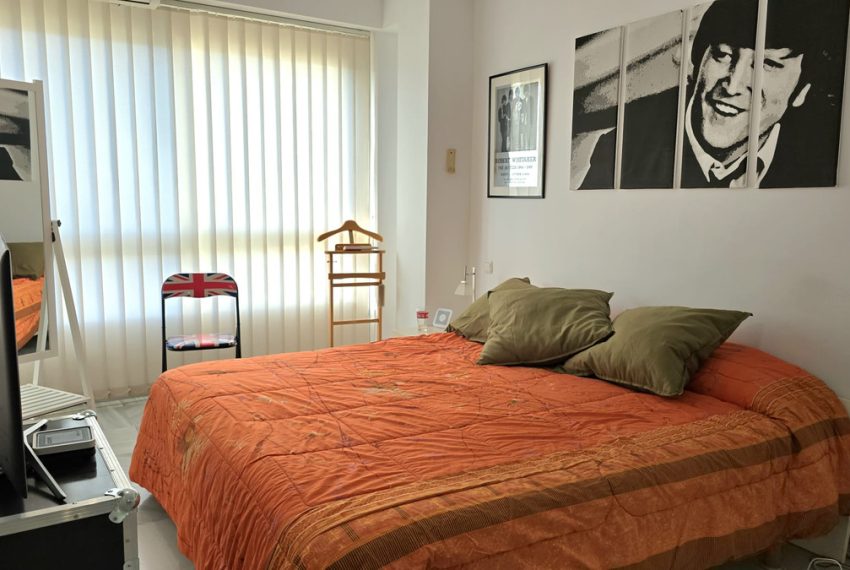 R5132818-Apartment-For-Sale-Marbella-Middle-Floor-2-Beds-203-Built-14