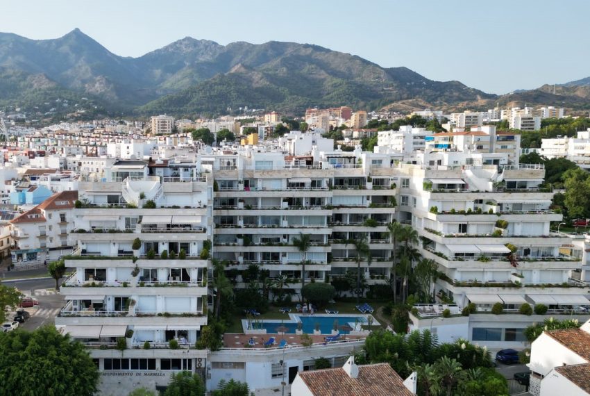 R5132818-Apartment-For-Sale-Marbella-Middle-Floor-2-Beds-203-Built-2