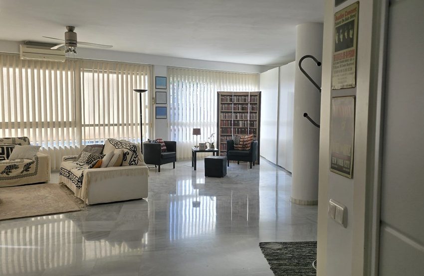 R5132818-Apartment-For-Sale-Marbella-Middle-Floor-2-Beds-203-Built-3