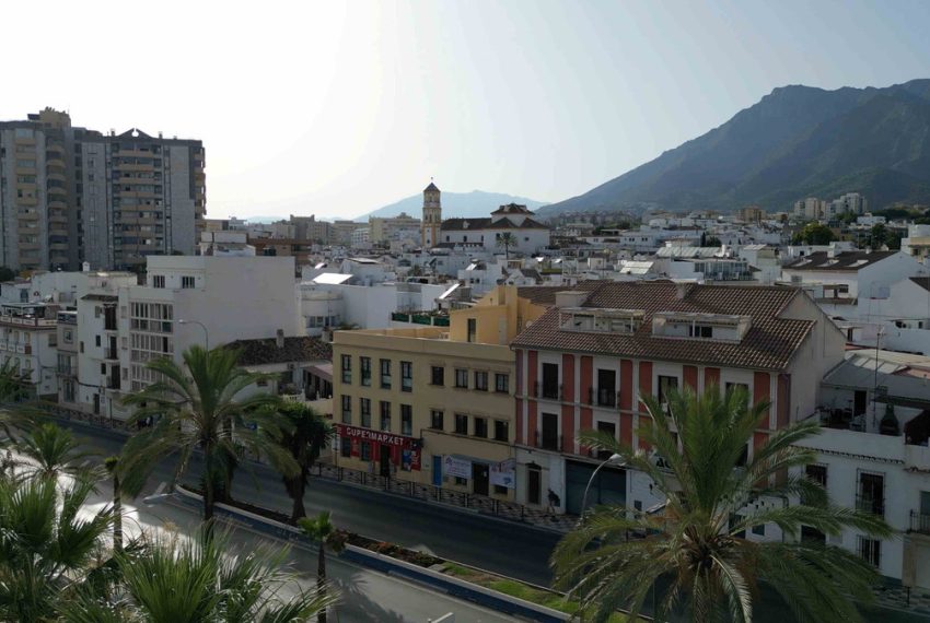 R5132818-Apartment-For-Sale-Marbella-Middle-Floor-2-Beds-203-Built-4