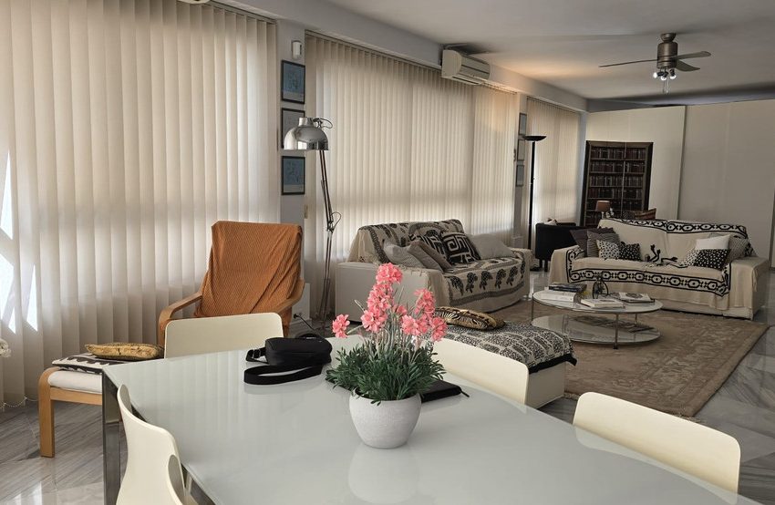 R5132818-Apartment-For-Sale-Marbella-Middle-Floor-2-Beds-203-Built-5