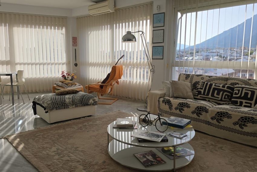 R5132818-Apartment-For-Sale-Marbella-Middle-Floor-2-Beds-203-Built-6