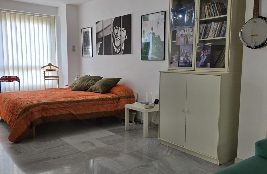 R5132818-Apartment-For-Sale-Marbella-Middle-Floor-2-Beds-203-Built-7