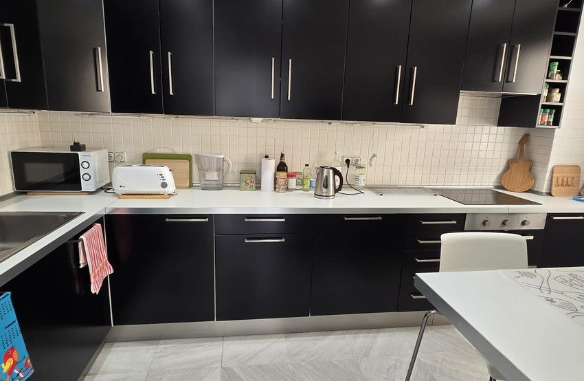 R5132818-Apartment-For-Sale-Marbella-Middle-Floor-2-Beds-203-Built-8
