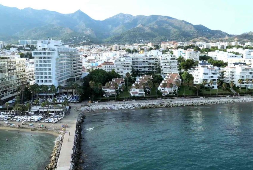 R5132818-Apartment-For-Sale-Marbella-Middle-Floor-2-Beds-203-Built