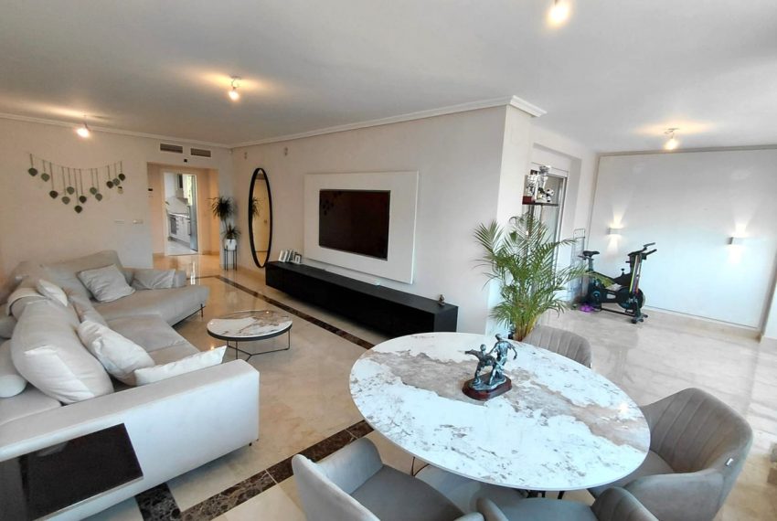 R5133265-Apartment-For-Sale-Marbella-Middle-Floor-2-Beds-108-Built-1