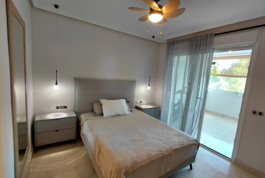 R5133265-Apartment-For-Sale-Marbella-Middle-Floor-2-Beds-108-Built-10