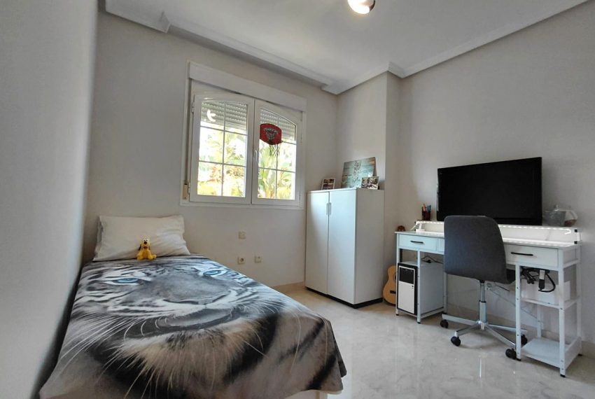 R5133265-Apartment-For-Sale-Marbella-Middle-Floor-2-Beds-108-Built-11