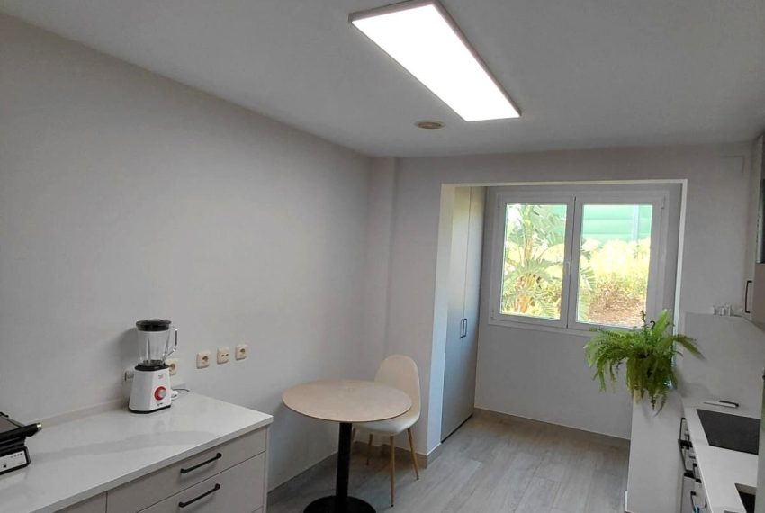 R5133265-Apartment-For-Sale-Marbella-Middle-Floor-2-Beds-108-Built-12