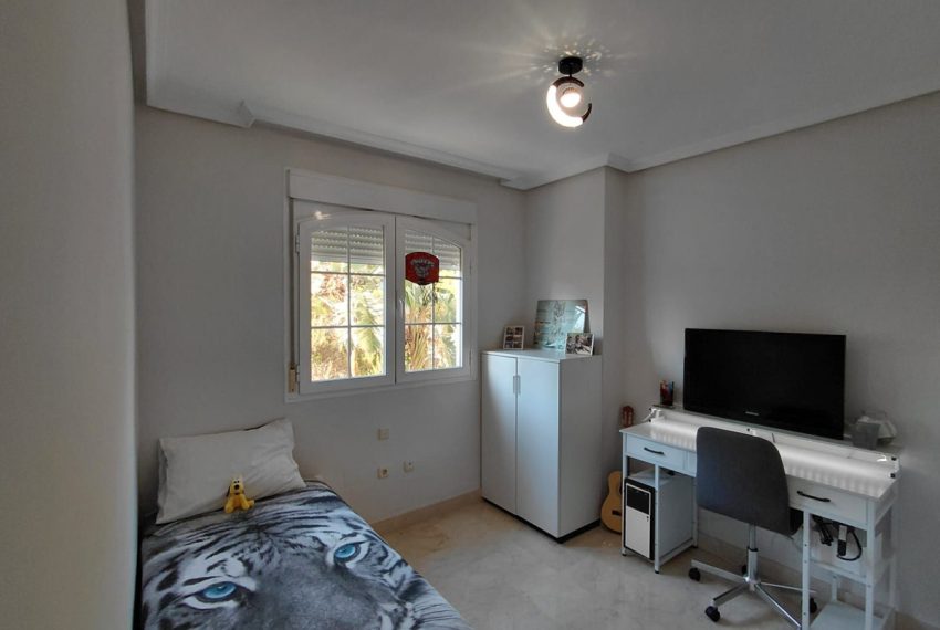 R5133265-Apartment-For-Sale-Marbella-Middle-Floor-2-Beds-108-Built-14