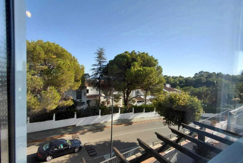 R5133265-Apartment-For-Sale-Marbella-Middle-Floor-2-Beds-108-Built-17