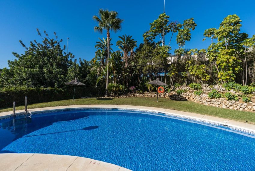 R5133265-Apartment-For-Sale-Marbella-Middle-Floor-2-Beds-108-Built-18
