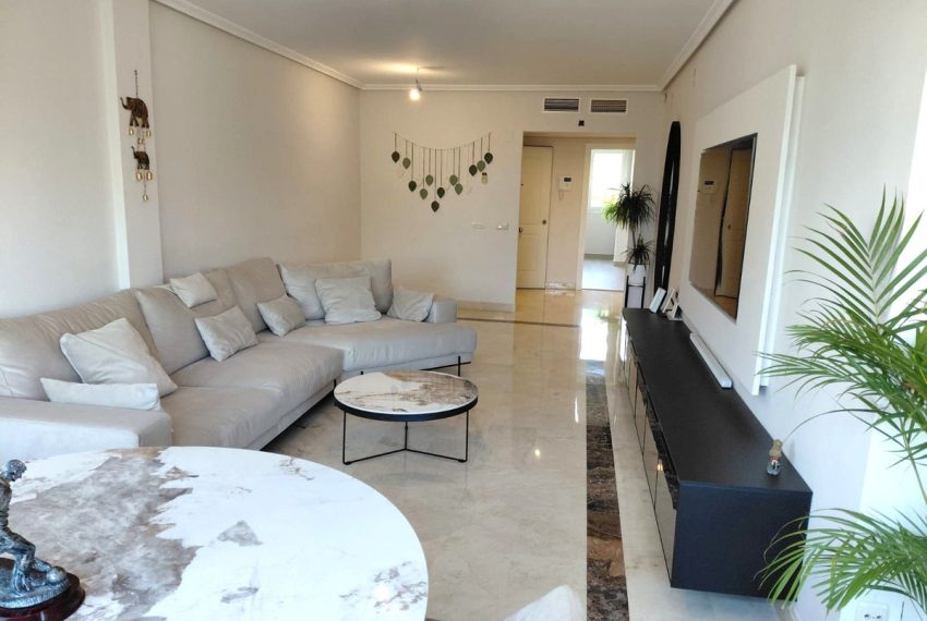 R5133265-Apartment-For-Sale-Marbella-Middle-Floor-2-Beds-108-Built-2