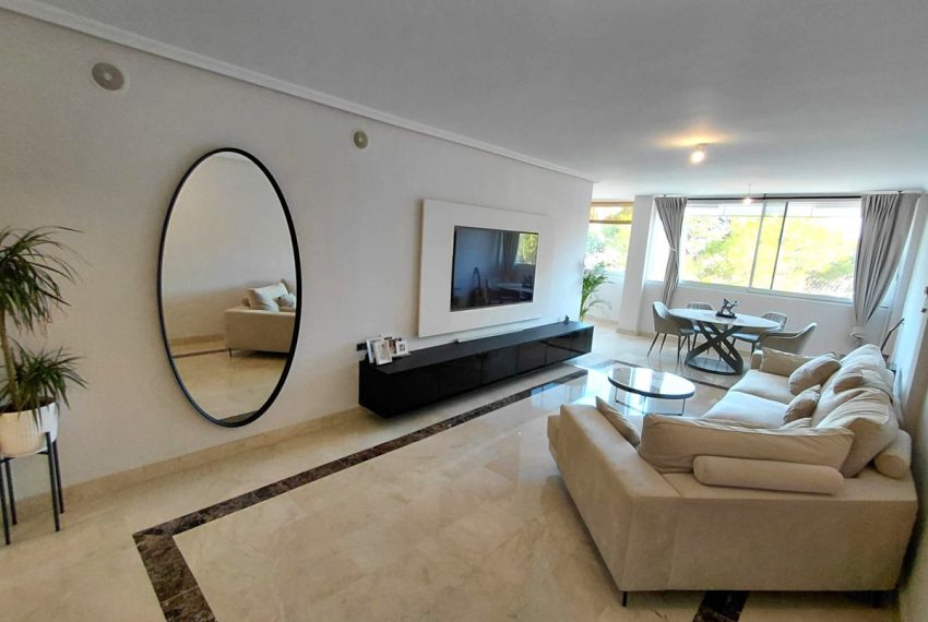 R5133265-Apartment-For-Sale-Marbella-Middle-Floor-2-Beds-108-Built-3