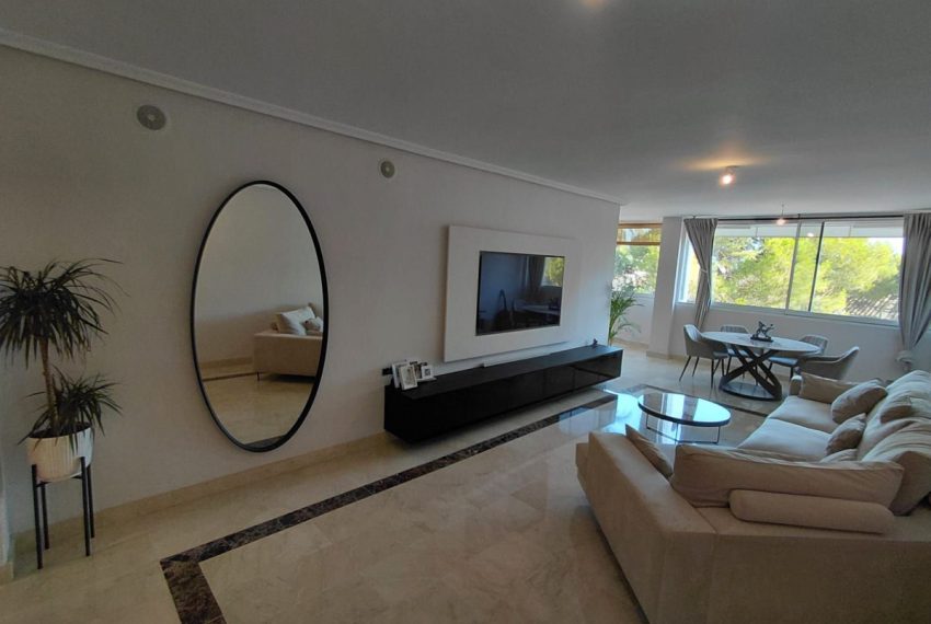 R5133265-Apartment-For-Sale-Marbella-Middle-Floor-2-Beds-108-Built-4