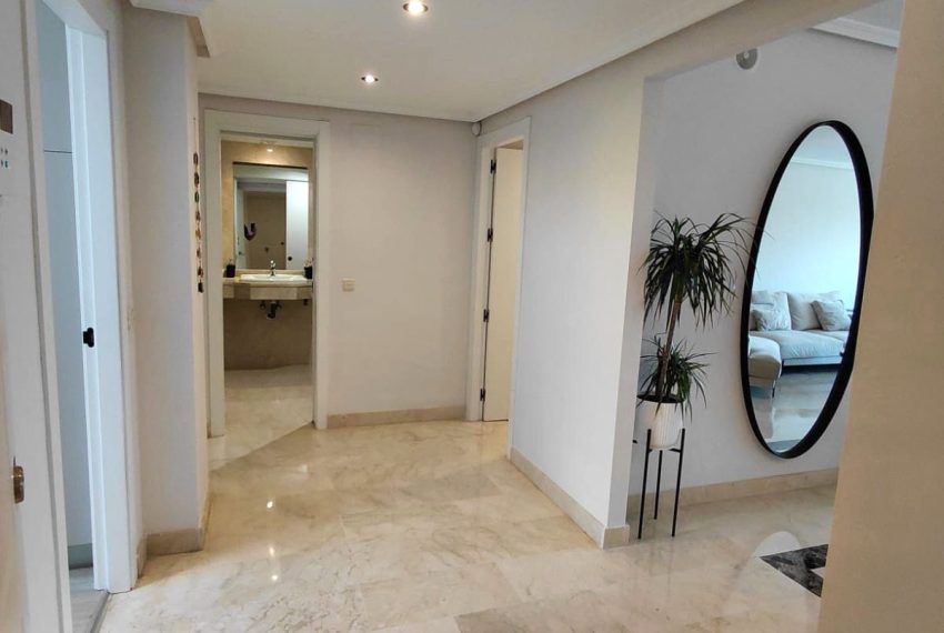 R5133265-Apartment-For-Sale-Marbella-Middle-Floor-2-Beds-108-Built-5