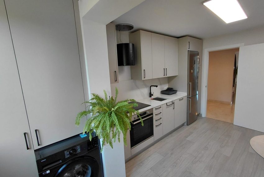 R5133265-Apartment-For-Sale-Marbella-Middle-Floor-2-Beds-108-Built-7