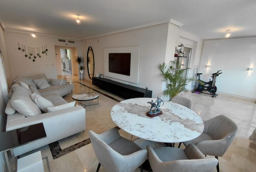R5133265-Apartment-For-Sale-Marbella-Middle-Floor-2-Beds-108-Built