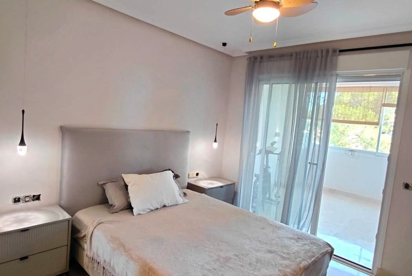 R5133265-Apartment-For-Sale-Marbella-Middle-Floor-2-Beds-108-Built-9