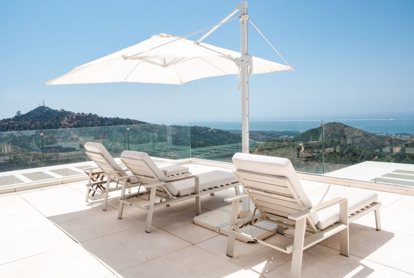 R5133352-Apartment-For-Sale-Marbella-Penthouse-Duplex-3-Beds-387-Built-1