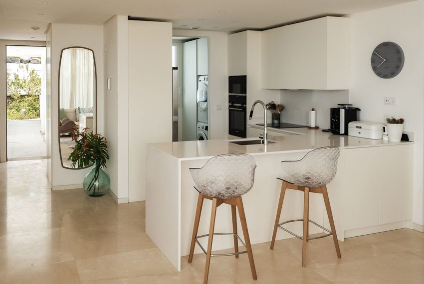 R5133352-Apartment-For-Sale-Marbella-Penthouse-Duplex-3-Beds-387-Built-11