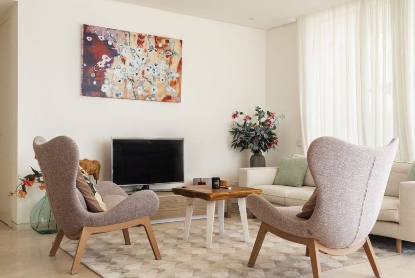 R5133352-Apartment-For-Sale-Marbella-Penthouse-Duplex-3-Beds-387-Built-12