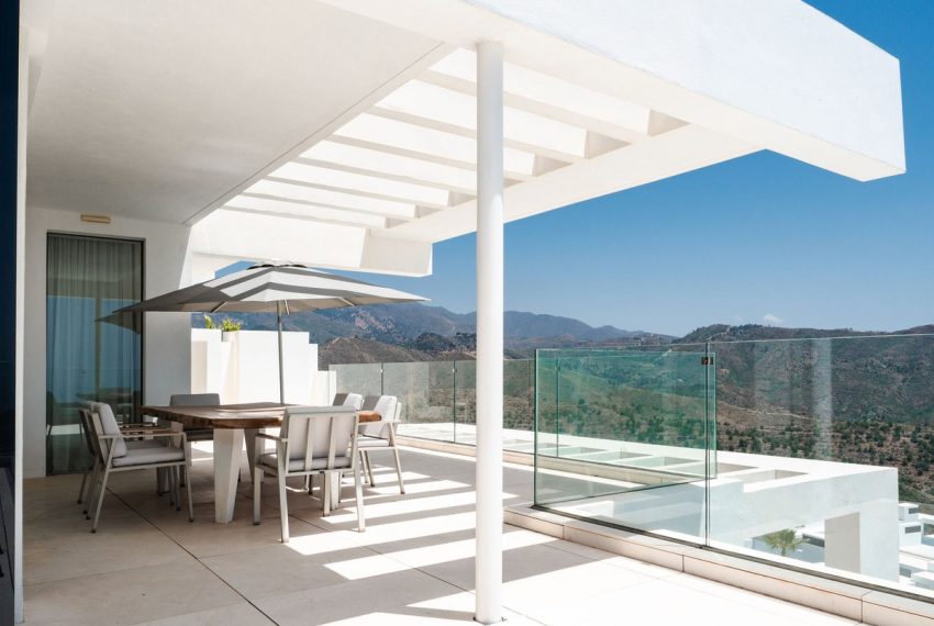 R5133352-Apartment-For-Sale-Marbella-Penthouse-Duplex-3-Beds-387-Built-13