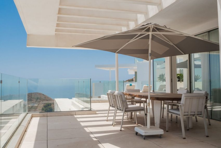R5133352-Apartment-For-Sale-Marbella-Penthouse-Duplex-3-Beds-387-Built-14