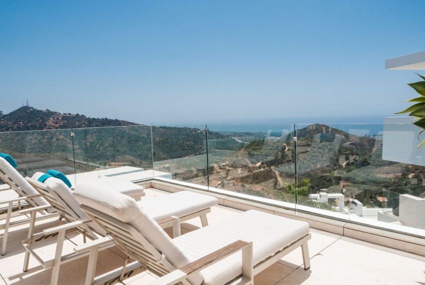 R5133352-Apartment-For-Sale-Marbella-Penthouse-Duplex-3-Beds-387-Built-16