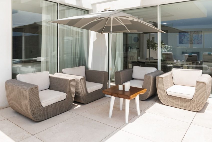 R5133352-Apartment-For-Sale-Marbella-Penthouse-Duplex-3-Beds-387-Built-17