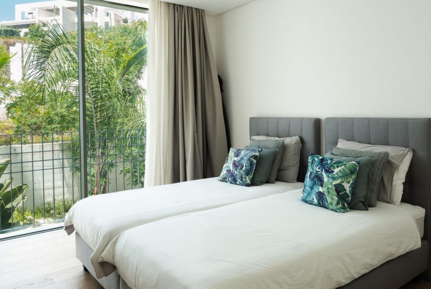 R5133352-Apartment-For-Sale-Marbella-Penthouse-Duplex-3-Beds-387-Built-18