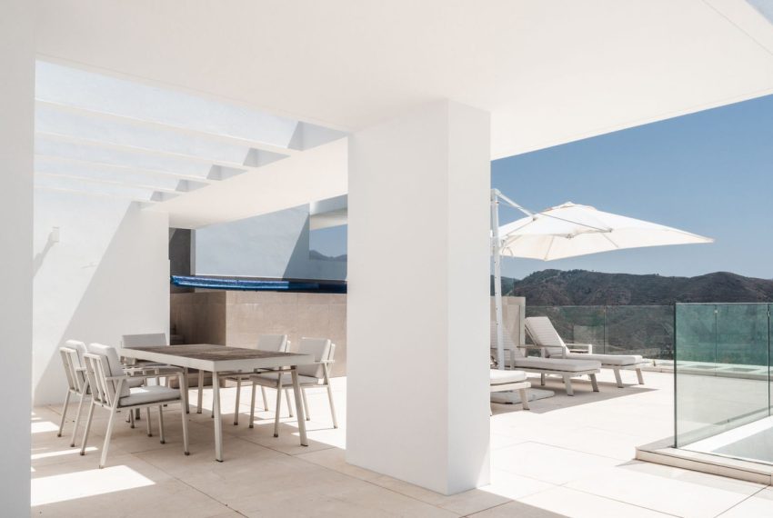 R5133352-Apartment-For-Sale-Marbella-Penthouse-Duplex-3-Beds-387-Built-2