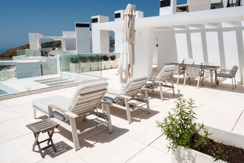 R5133352-Apartment-For-Sale-Marbella-Penthouse-Duplex-3-Beds-387-Built-4