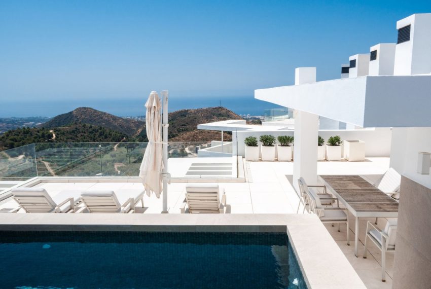 R5133352-Apartment-For-Sale-Marbella-Penthouse-Duplex-3-Beds-387-Built-5