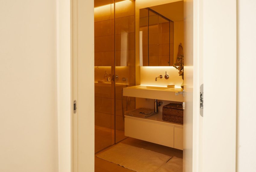 R5133352-Apartment-For-Sale-Marbella-Penthouse-Duplex-3-Beds-387-Built-6