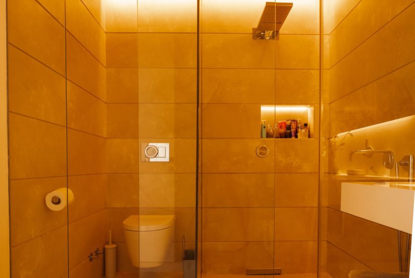 R5133352-Apartment-For-Sale-Marbella-Penthouse-Duplex-3-Beds-387-Built-7