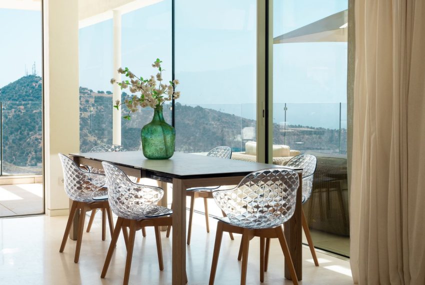 R5133352-Apartment-For-Sale-Marbella-Penthouse-Duplex-3-Beds-387-Built-8